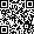 QRコード https://mirunuku.net/?cid=krmv330