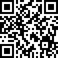 QRコード https://mirunuku.net/?cid=krmv332