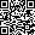 QRコード https://mirunuku.net/?cid=krmv333