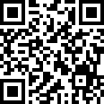 QRコード https://mirunuku.net/?cid=krmv334