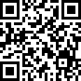 QRコード https://mirunuku.net/?cid=krmv335
