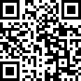 QRコード https://mirunuku.net/?cid=krmv336