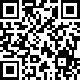 QRコード https://mirunuku.net/?cid=krmv337