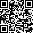QRコード https://mirunuku.net/?cid=krmv338