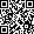 QRコード https://mirunuku.net/?cid=krmv347