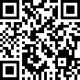 QRコード https://mirunuku.net/?cid=krmv348