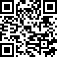 QRコード https://mirunuku.net/?cid=krmv350