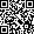 QRコード https://mirunuku.net/?cid=krmv351