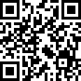 QRコード https://mirunuku.net/?cid=krmv353
