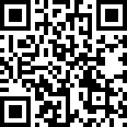 QRコード https://mirunuku.net/?cid=krmv354
