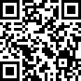 QRコード https://mirunuku.net/?cid=krmv355