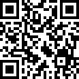 QRコード https://mirunuku.net/?cid=krmv357