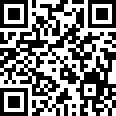 QRコード https://mirunuku.net/?cid=krmv360