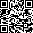 QRコード https://mirunuku.net/?cid=krmv361