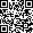 QRコード https://mirunuku.net/?cid=krmv363
