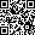 QRコード https://mirunuku.net/?cid=krmv364