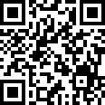 QRコード https://mirunuku.net/?cid=krmv365