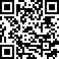 QRコード https://mirunuku.net/?cid=krmv366