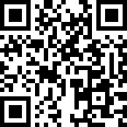 QRコード https://mirunuku.net/?cid=krmv368