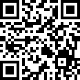 QRコード https://mirunuku.net/?cid=krmv370