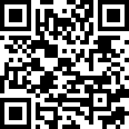 QRコード https://mirunuku.net/?cid=krmv371