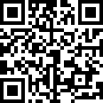 QRコード https://mirunuku.net/?cid=krmv372