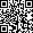 QRコード https://mirunuku.net/?cid=krmv373