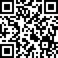 QRコード https://mirunuku.net/?cid=krmv374