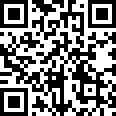 QRコード https://mirunuku.net/?cid=krmv375