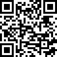 QRコード https://mirunuku.net/?cid=krmv377