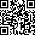 QRコード https://mirunuku.net/?cid=krmv378