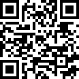 QRコード https://mirunuku.net/?cid=krmv379