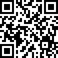 QRコード https://mirunuku.net/?cid=krmv380