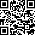 QRコード https://mirunuku.net/?cid=krmv383