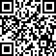 QRコード https://mirunuku.net/?cid=krmv384