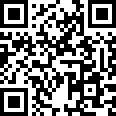 QRコード https://mirunuku.net/?cid=krmv385