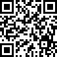 QRコード https://mirunuku.net/?cid=krmv386