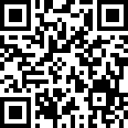 QRコード https://mirunuku.net/?cid=krmv387