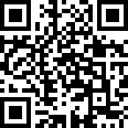 QRコード https://mirunuku.net/?cid=krmv388