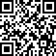 QRコード https://mirunuku.net/?cid=krmv390