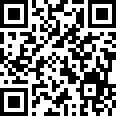 QRコード https://mirunuku.net/?cid=krmv394