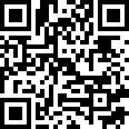 QRコード https://mirunuku.net/?cid=krmv395