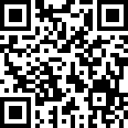 QRコード https://mirunuku.net/?cid=krmv396