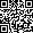 QRコード https://mirunuku.net/?cid=krmv398