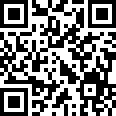 QRコード https://mirunuku.net/?cid=krmv399