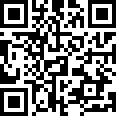 QRコード https://mirunuku.net/?cid=krmv400