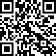 QRコード https://mirunuku.net/?cid=krmv406