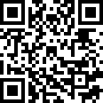 QRコード https://mirunuku.net/?cid=krmv408