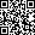 QRコード https://mirunuku.net/?cid=krmv411