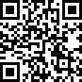 QRコード https://mirunuku.net/?cid=krmv412